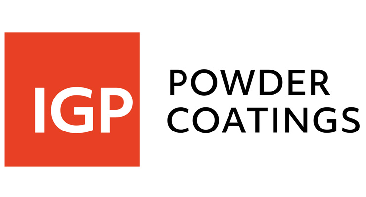 Dold Gruppe